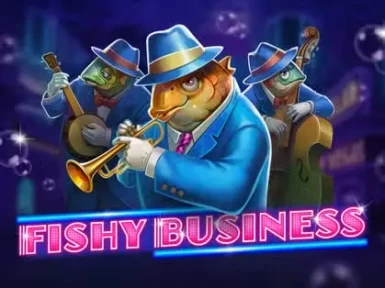 FortuneJack Casino screenshot